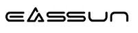 EASSUN