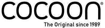 COCOON