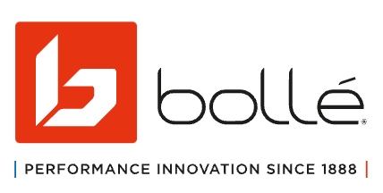 BOLLÉ